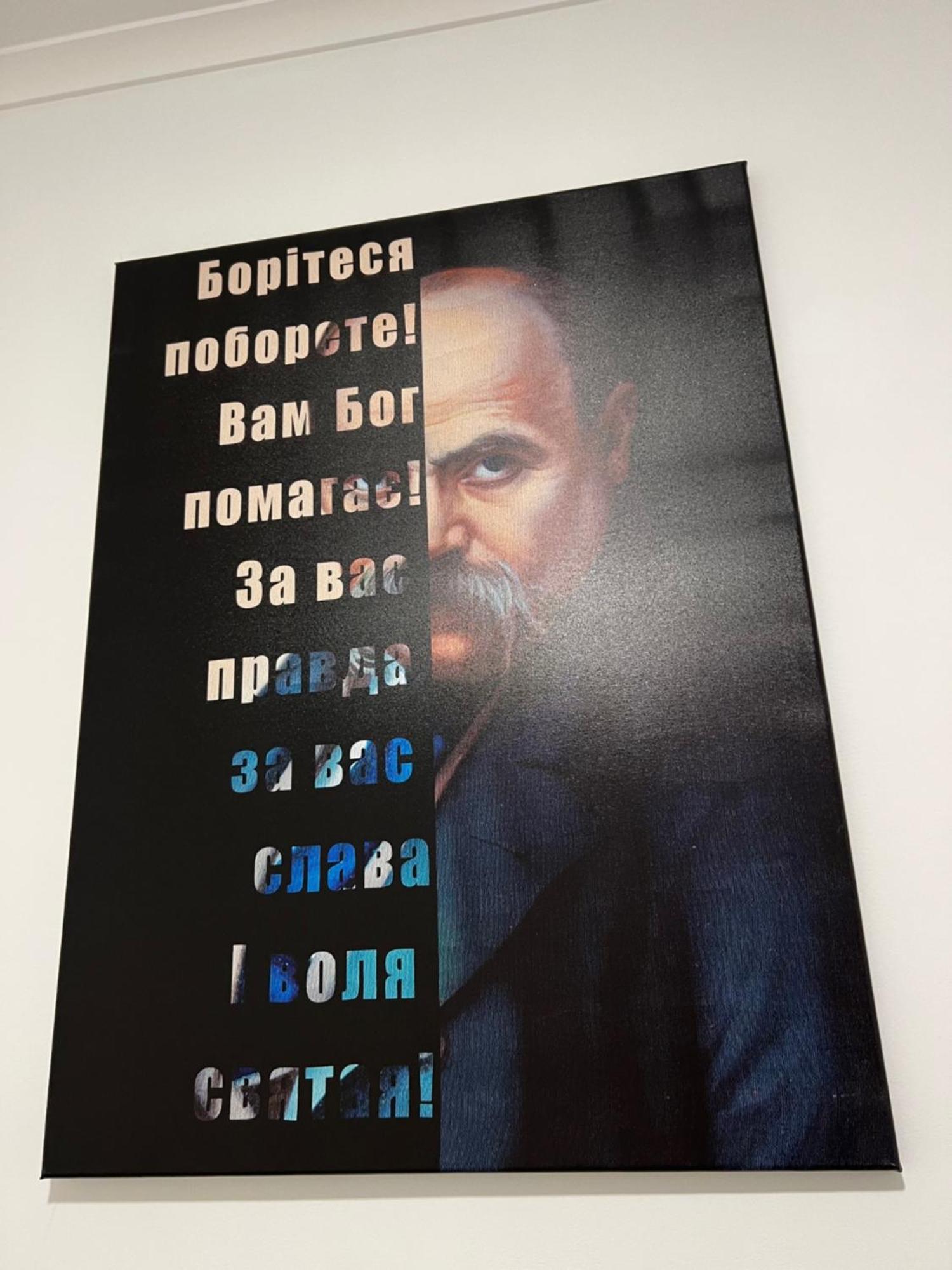 Ukrainian House Апартаменти На Площі Ринок Λβιβ Εξωτερικό φωτογραφία